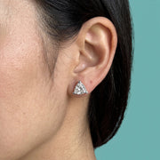 Bitna Earrings-S