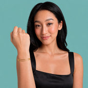 Geurim Bracelet