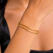 Geurim Bracelet