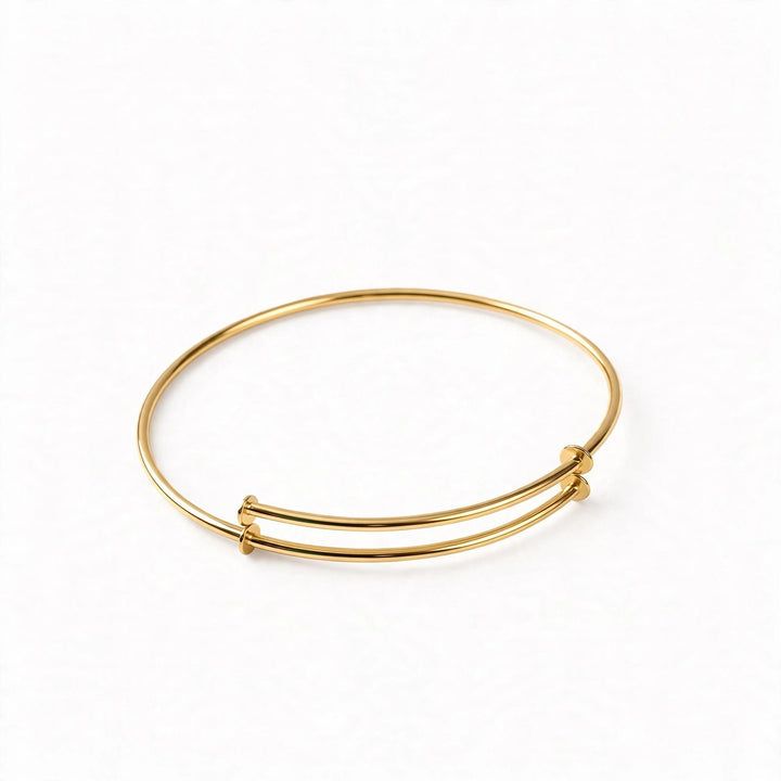 Geurim Bracelet