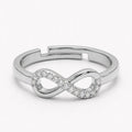 Yeon Ring-S