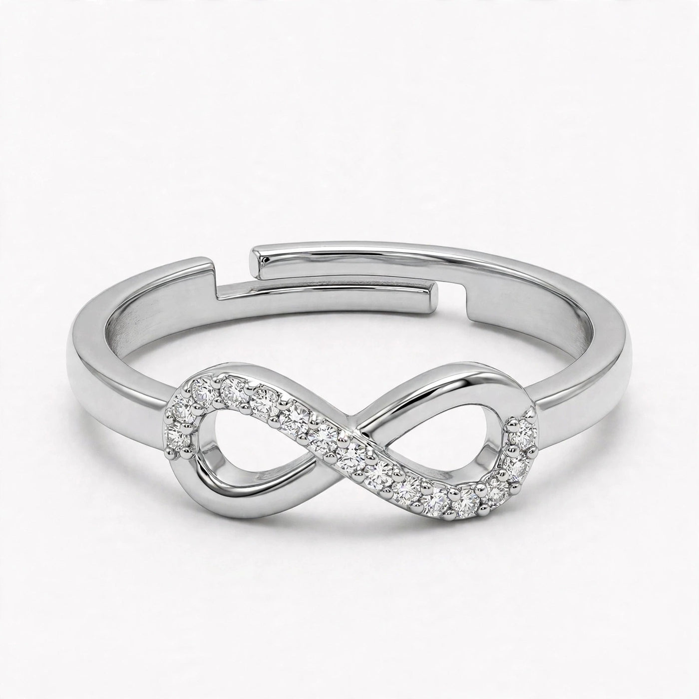 Yeon Ring-S