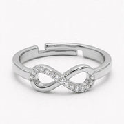 Yeon Ring-S