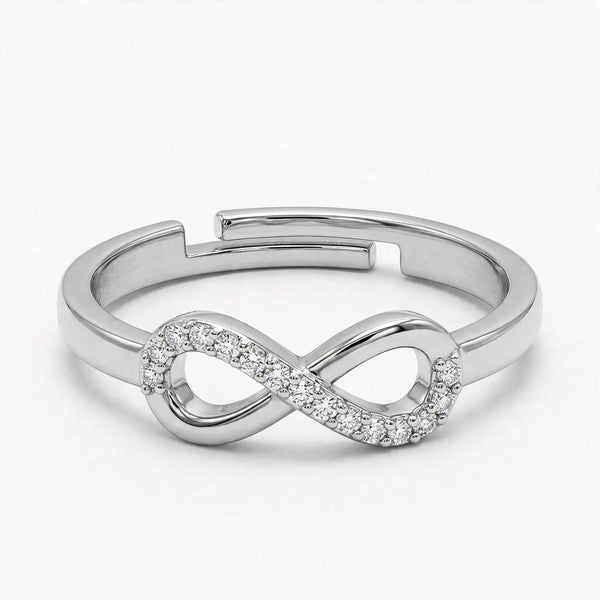 Yeon Ring-S