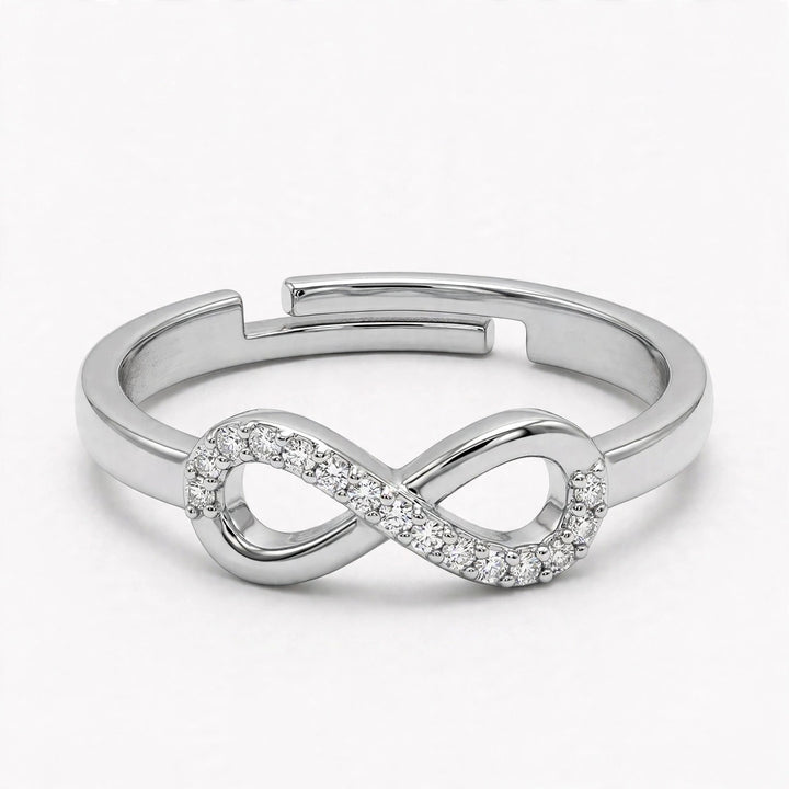 Yeon Ring-S