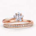 Haesol Ring-RG