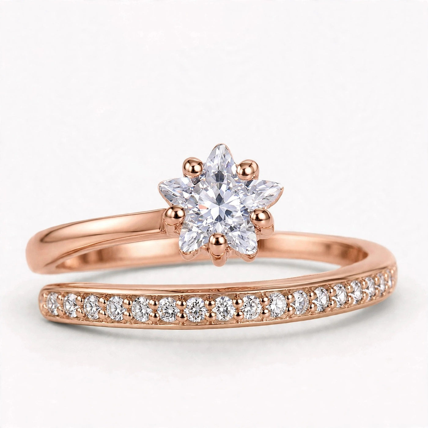 Haesol Ring-RG