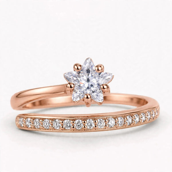 Haesol Ring-RG