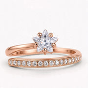 Haesol Ring