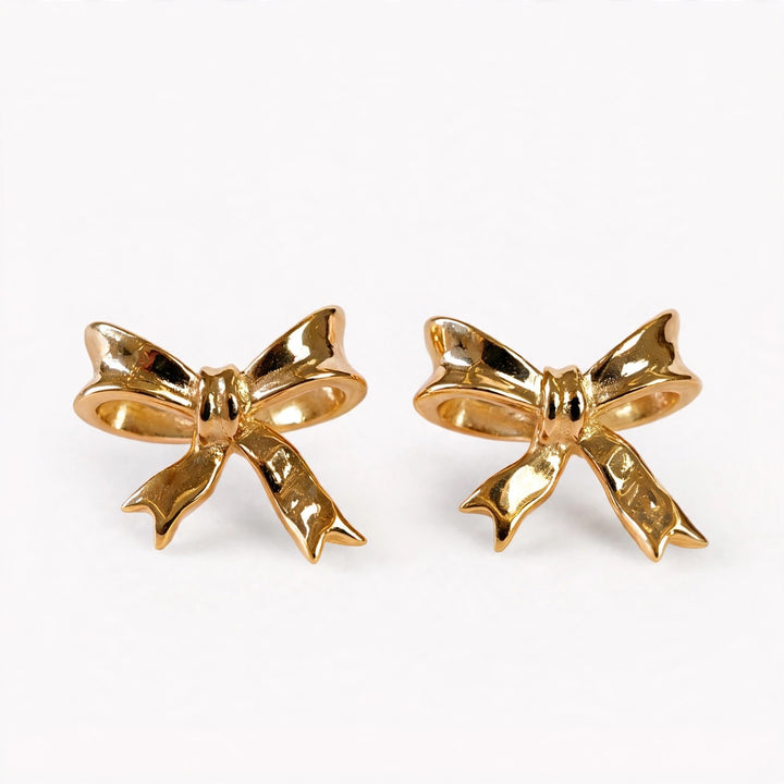 Maedeup Earrings