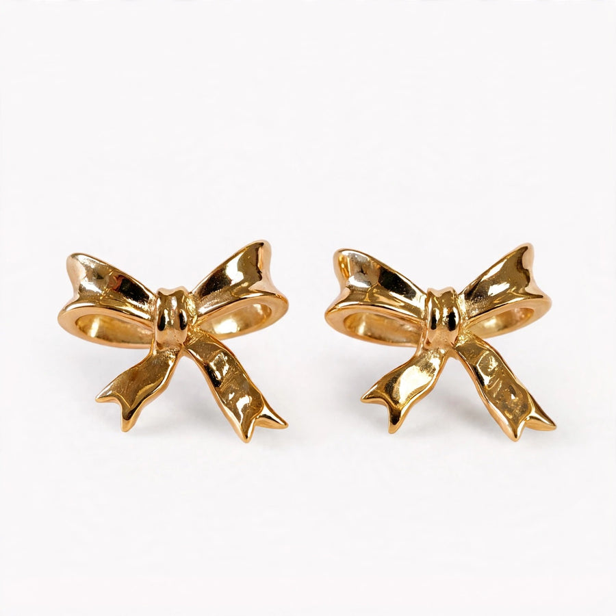 Maedeup Earrings