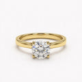 Dalbit Ring-G