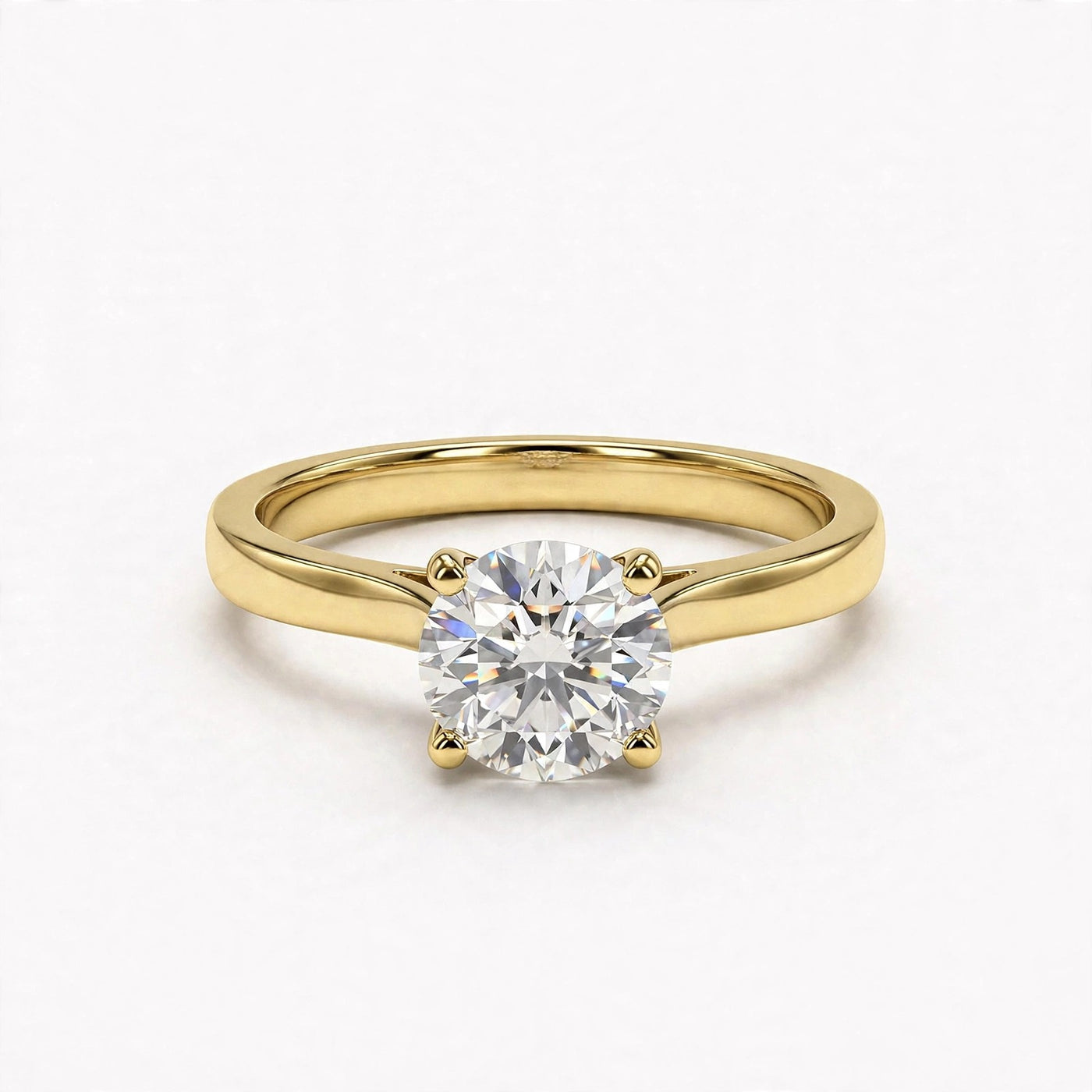 Dalbit Ring-G