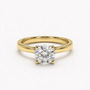 Dalbit Ring-G