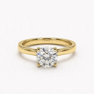 Dalbit Ring-G