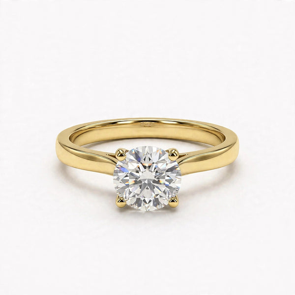 Dalbit Ring-G