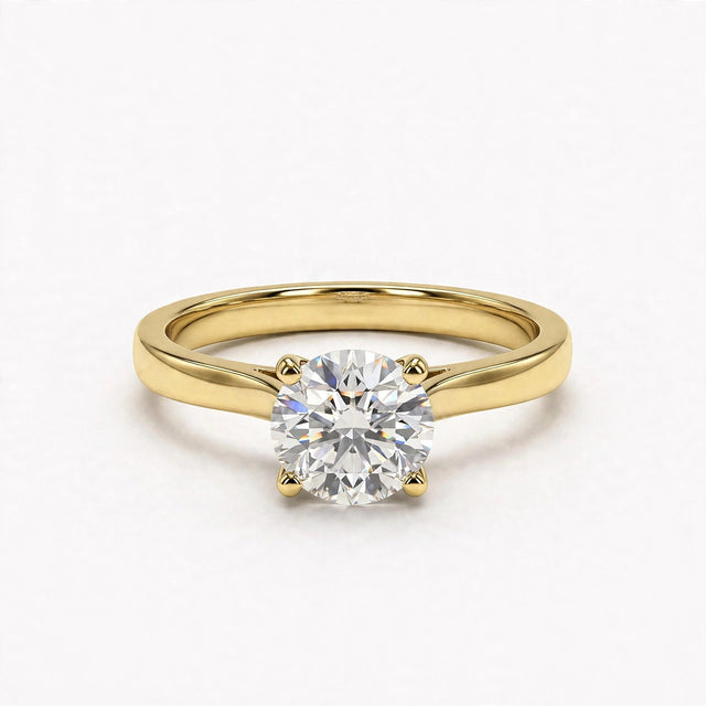 Dalbit Ring-G