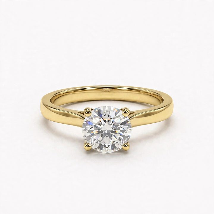 Dalbit Ring-G