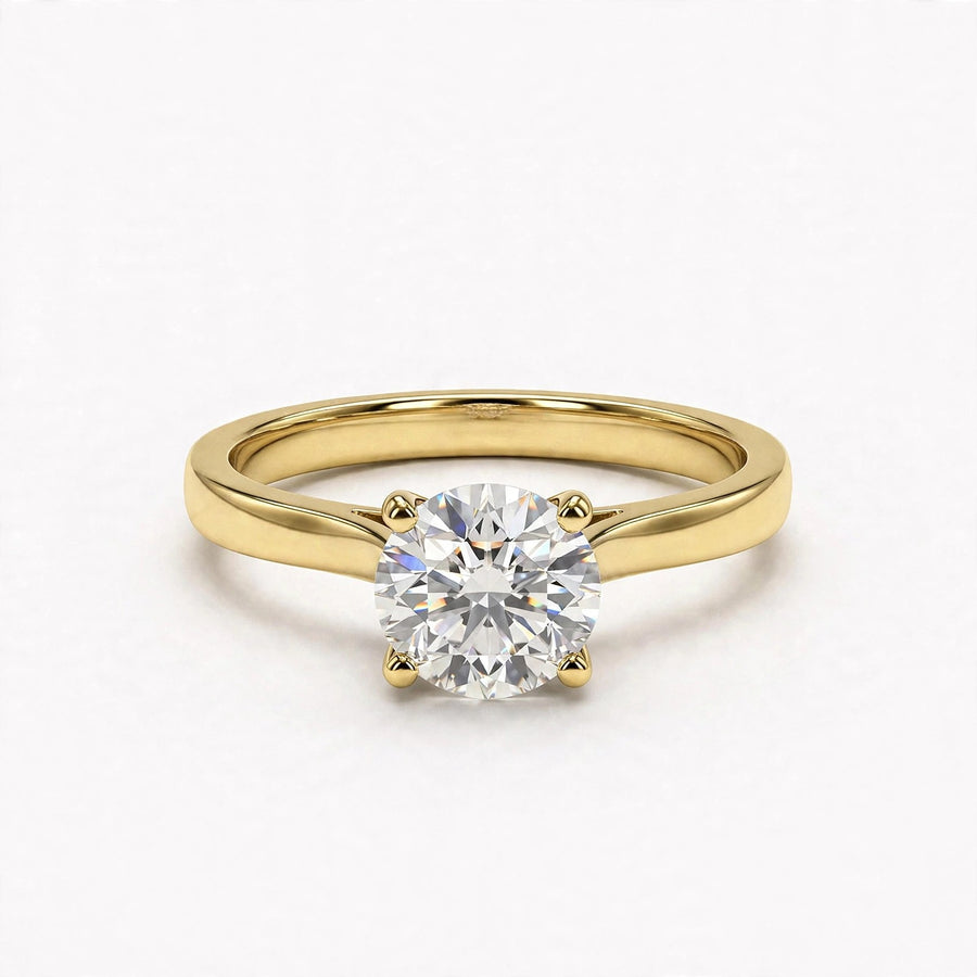Dalbit Ring-G