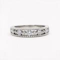 Ring Aeterna