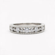Ring Aeterna