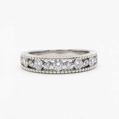 Ring Aeterna
