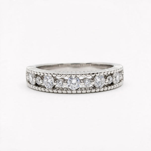 Ring Aeterna