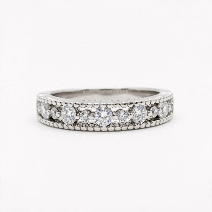 Ring Aeterna