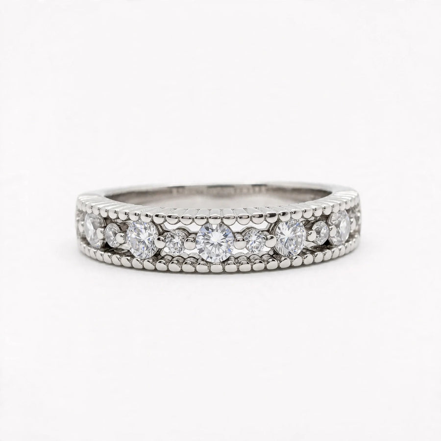 Ring Aeterna