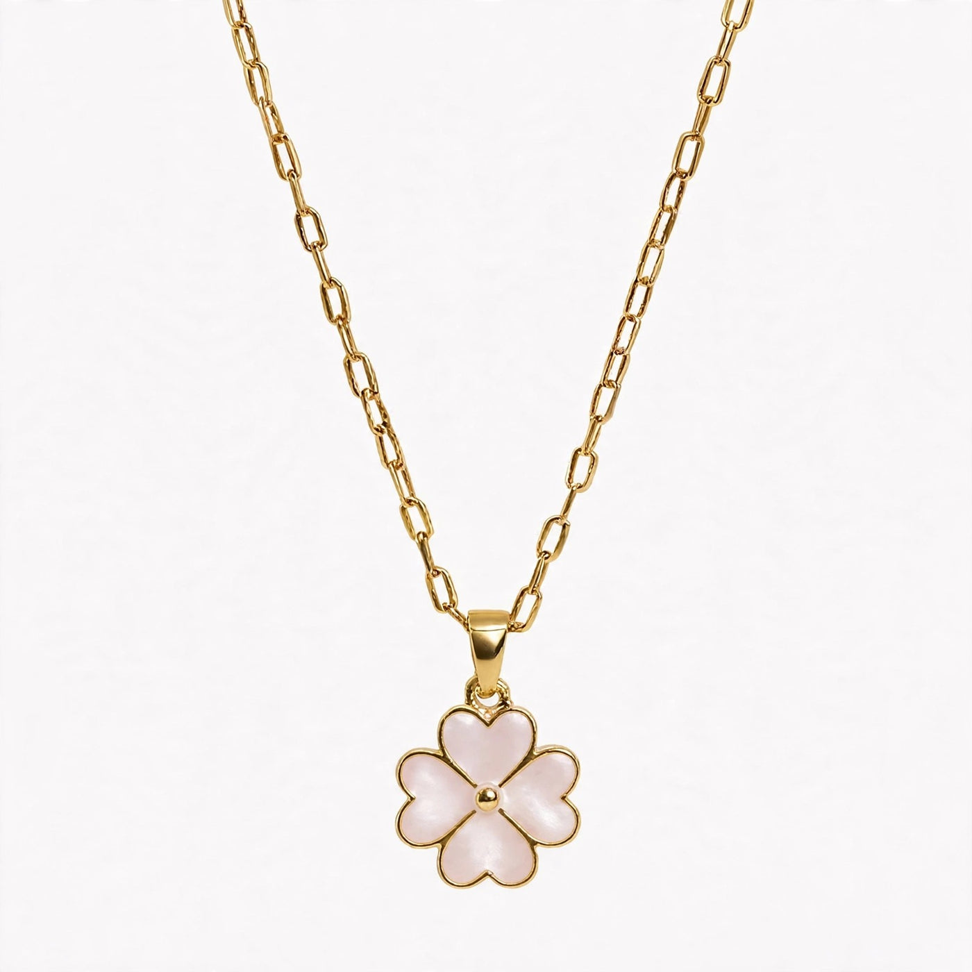 Dan-ah Necklace