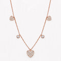 Ju-kyung Necklace-RG