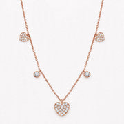 Ju-kyung Necklace-RG