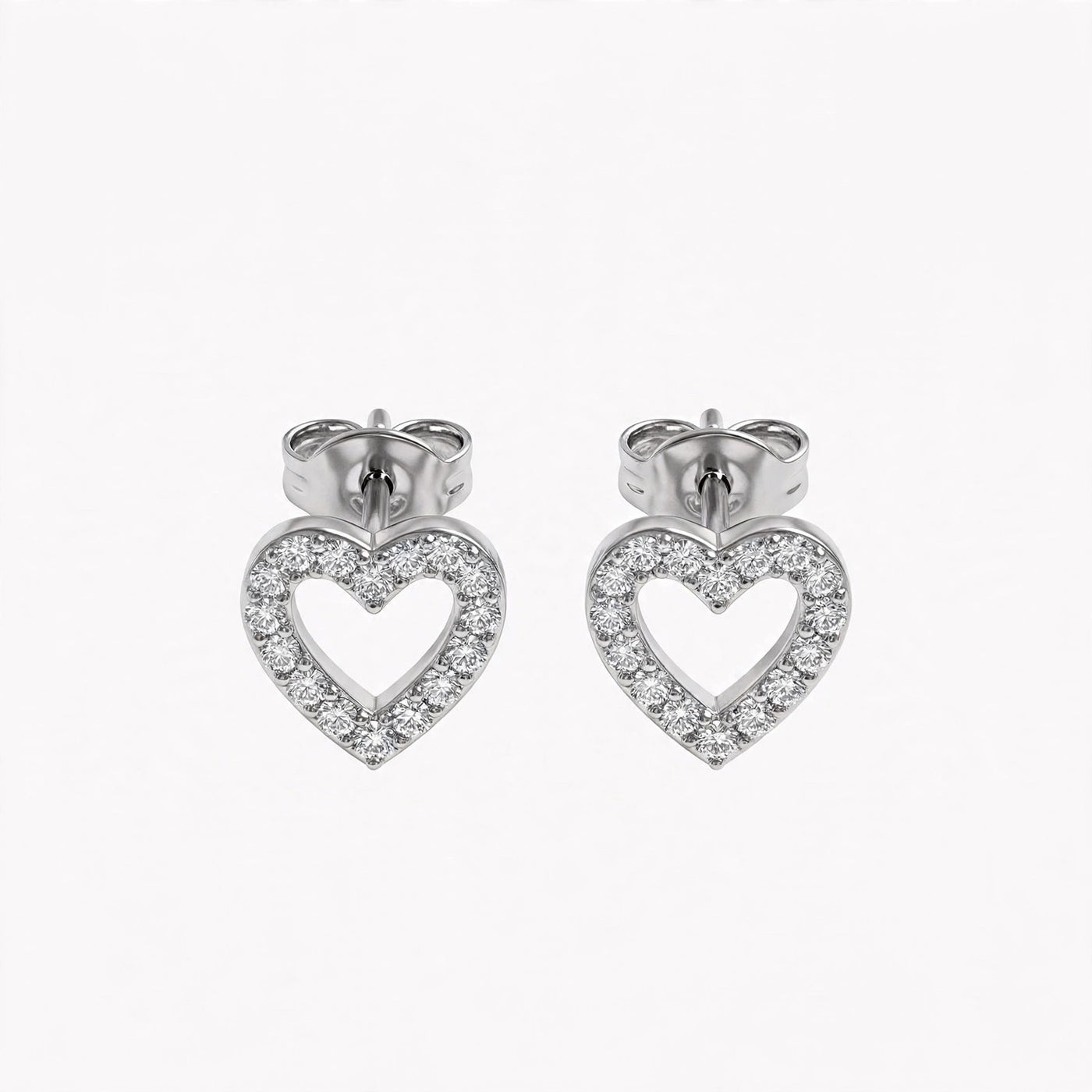 Daseom Earrings