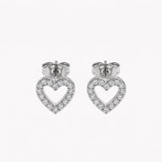 Daseom Earrings