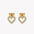 Daseom Earrings