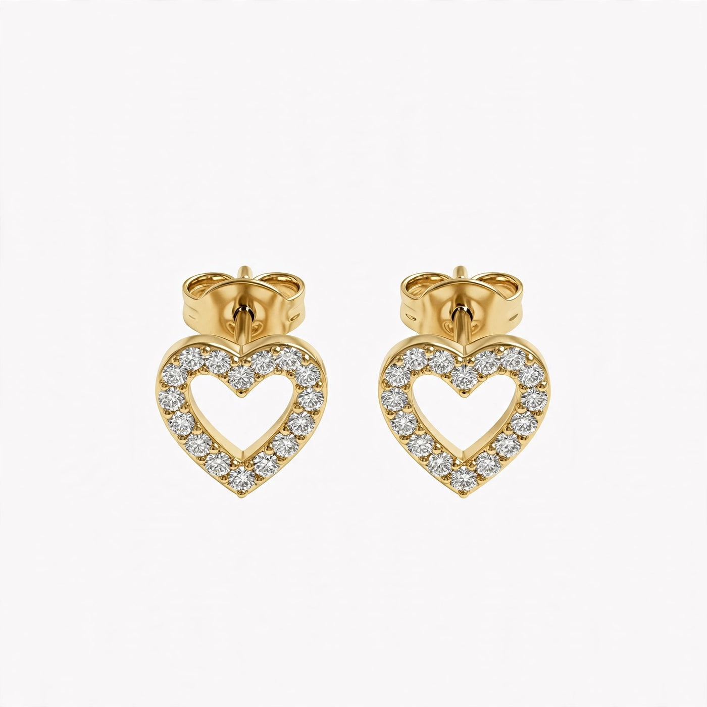 Daseom Earrings