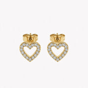 Daseom Earrings