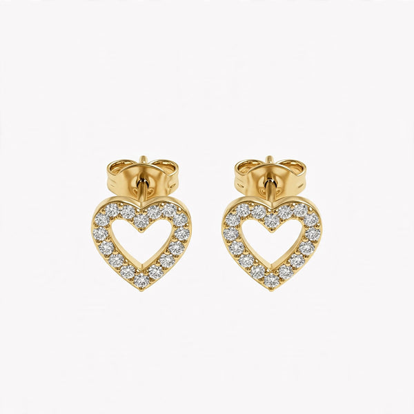 Daseom Earrings
