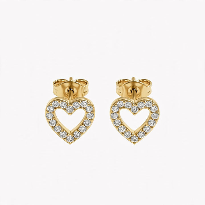 Daseom Earrings