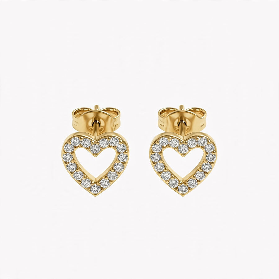 Daseom Earrings
