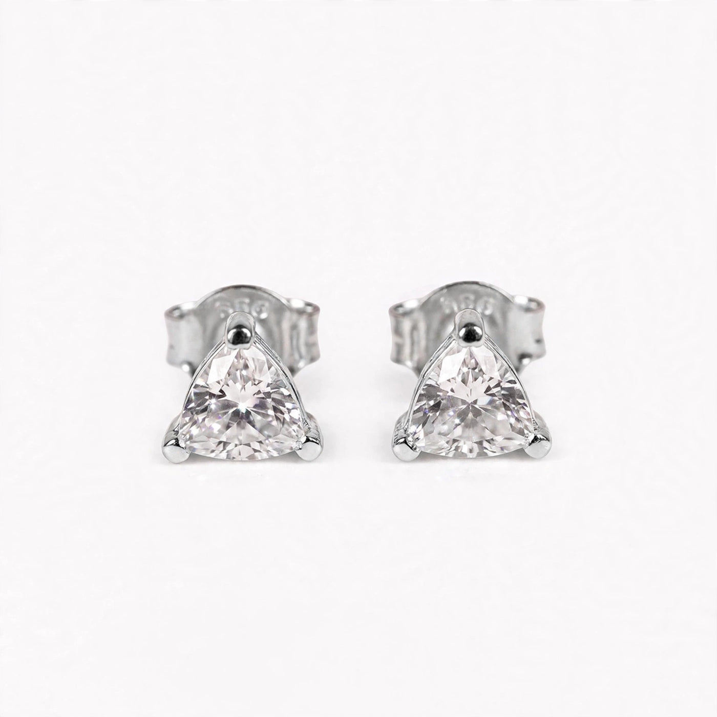 Bitna Earrings-S