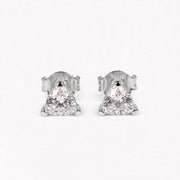 Bitna Earrings-S