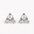 Bitna Earrings-S