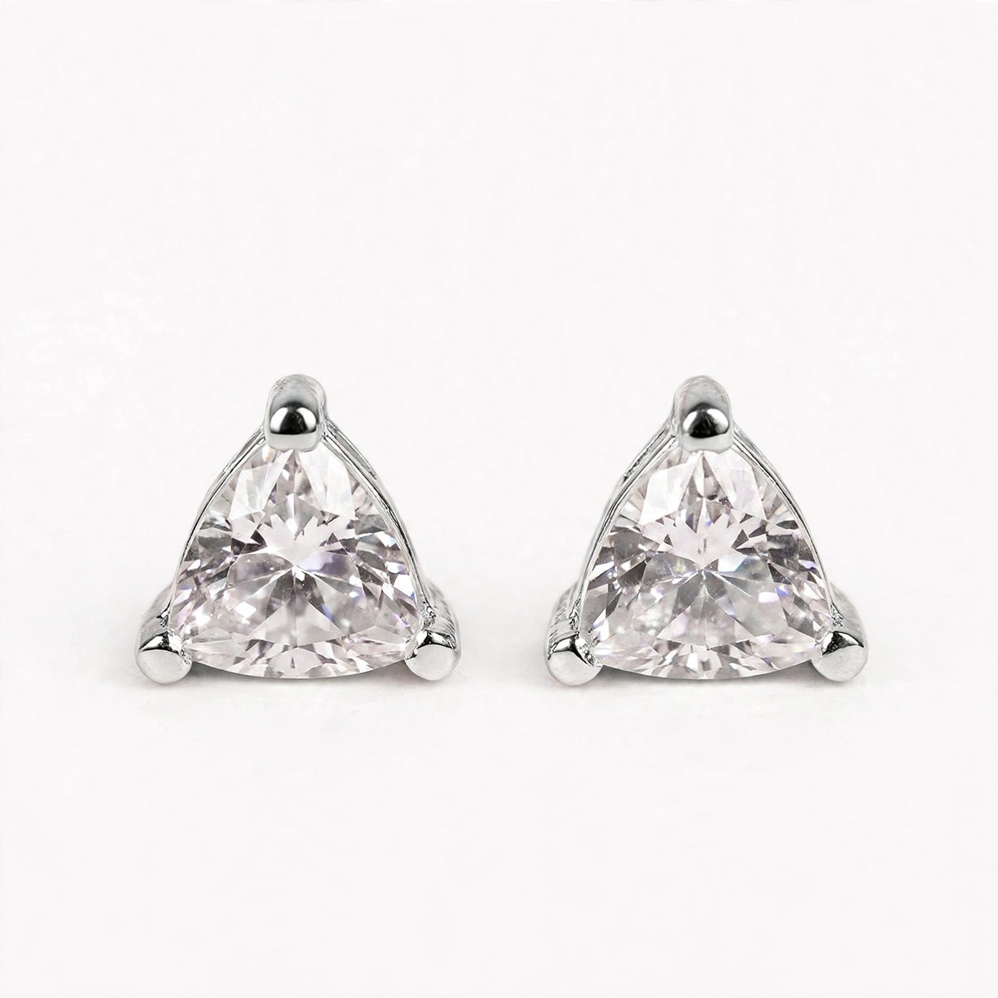 Bitna Earrings-S