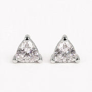 Bitna Earrings-S