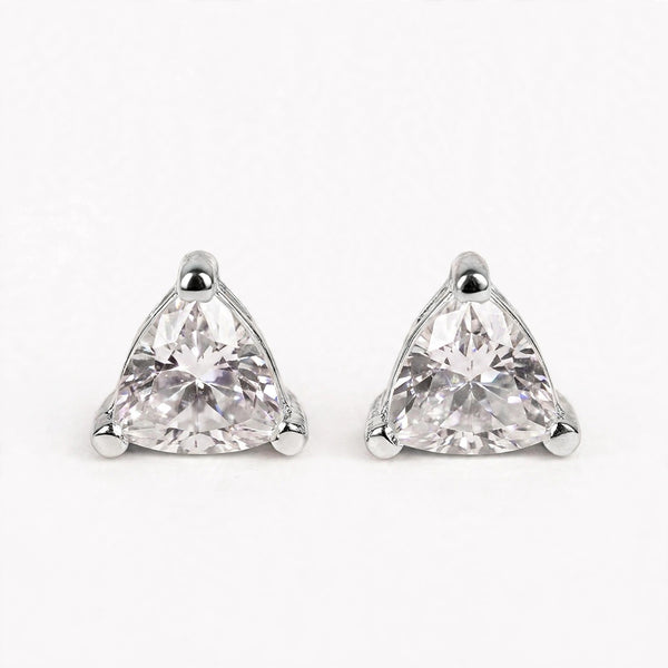Bitna Earrings-S