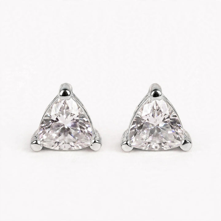 Bitna Earrings-S