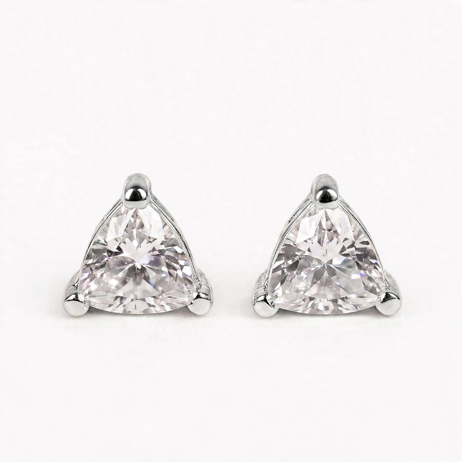 Bitna Earrings-S