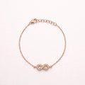 Yeon Bracelet-RG