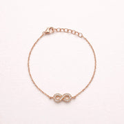 Yeon Bracelet-RG